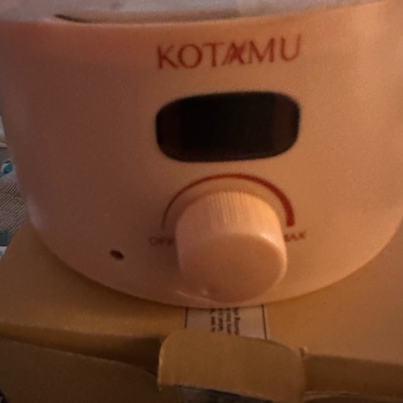 Waxer!! - Picture 1 of 7